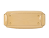 Vernis Montaigne MM, top view